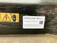 фото thumb №13, Аккумулятор аккумулятор mercedes eqb x243 188ah 49 296 km 2022 r magazyn energii