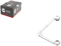 фото thumb №1, A.b.s. рычаг jaguar s-type 3.0 v6 ccx