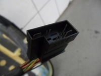 фото thumb №6, Bmw 3 e90 2008 сидіння сидіння правий перед пасажира підігрів