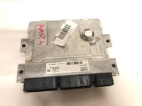 фото thumb №7, Renault master iii iv 2.3 dci biturbo бортовой компьютер 237107756s 237106820s sid321