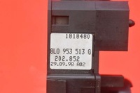 фото thumb №7, Перемикач комбінований перемикач-павук 4b0953503e vw new beetle 98-05