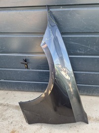 фото thumb №1, Bmw 3 g20 g21 крила перед лівий