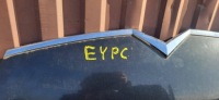 Капот перед citroen c5 fypc Доставка, фото thumb