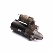 Mercedes w203 w204 om646 стартер a0061516201 Доставка, фото thumb