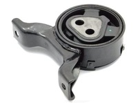 фото thumb №1, Кронштейн диференціал toyota rav-4 00-05 задня