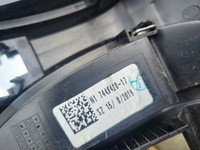 фото thumb №4, Bmw 3 g20 решётка радиатора оригинал cała