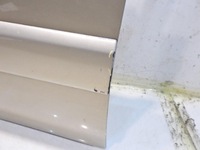 фото thumb №7, Дверь левый перед kcwd citroen c5 i