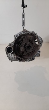 фото thumb №7, Коробка передач коробки передач vw seat skoda audi 1.4 1.6 16v duw