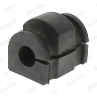 фото thumb №2, Резиновый элемент стабилизатора перед mazda 2 de dh 07-15