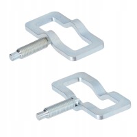 2 szt. набор ремонтный суппорт коллектор Цена, фото thumb