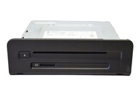 фото thumb №1, Audi оригинальный номер станция mmi 8w0035824c