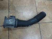 Купити Audi a4 1.8b 98' витратомір труба 037906461, фото thumb