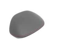 фото thumb №1, Козырёк консоли maserati levante 670043348