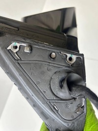 фото thumb №6, Peugeot 308 iii дзеркало праве 12pin 984605239 оригінал
