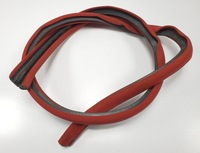 фото thumb №2, Прокладка двері ліва mercedes sl r230