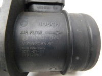 Расходомер v759708580 0280218241 - mini r55 r56 r57 r59 r60 r61 1.6 vti Доставка, фото thumb