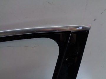 фото thumb №4, Двері ліві передні hyundai tucson iv 20- номер 42063