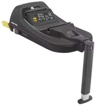 MAXI COSI Baza Isofix CabrioFix do CabrioFix