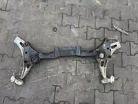 фото thumb №1, Подрамник подрамник подвеска перед bmw iii e46