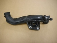 фото thumb №1, Audi a4 b8 a5 8t труба интеркулер 8k0145673l