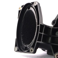 фото thumb №9, Mercedes w204 w906 om651 шланг воздуха воздуховод map датчик a6510900728