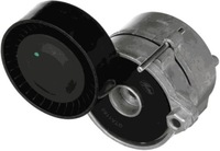 фото thumb №1, Gates t38442 натягувач ремінь клиновий багаторучейковий