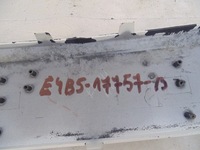 фото thumb №9, Бампер перед передний ford ka plus + 16-18rok e4b5-17757-b