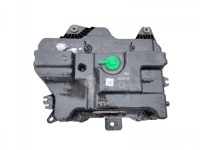 фото thumb №1, 172a25438r бак adblue fiat talento ii