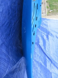 фото thumb №9, Audi a3 8y0 капот