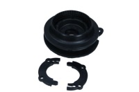 фото thumb №2, Maxgear 72-4637 кронштейн амортизатора