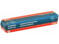 фото thumb №1, Свеча накаливания mercedes klasa gl x164 3.0 4.0