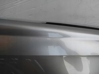 фото thumb №8, Subaru legacy iv крыло правый перед передний