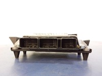 фото thumb №4, Citroen c5 i 2.0hdi блок управления двигателя 9662273580