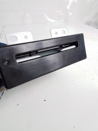 фото thumb №4, M511 зчитувач навігація opel insignia 13594480