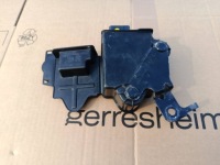 фото thumb №5, Модуль блок управления запуск стоп europa citroen c3 aircross