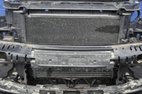 Купити Mini r61 1.6 190km ремінь передній 9802026 +радіатор, фото thumb