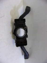 фото thumb №2, Переключатель комбинированный audi a6-c5 2000 8l0953513h