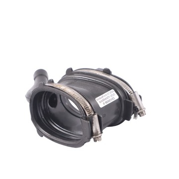 фото thumb №11, Mercedes w212 шланг труба повітропровід повітря a2780940891