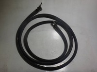 фото thumb №1, Прокладка двері задня задня fiat ducato peugeot boxer citroen jumper 10'