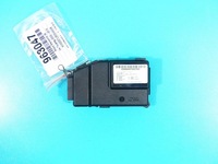 фото thumb №1, Датчик pola магнитного vw touareg 7l