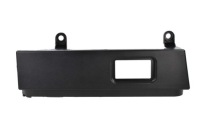 Купить Подножка кабины защита p pasuje do: scania 4 09.95-04.08, фото thumb