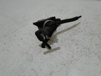 фото thumb №2, Audi a2 1.4 tdi клапан вакуум