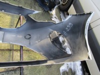 фото thumb №9, Opel corsa f бампер перед 19r-- 9830280980