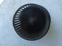 фото thumb №7, Вентилятор салона воздуходувка dacia duster ii europa