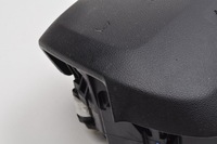 фото thumb №12, Citroen c4 cactus подушка воздушная водителя подушка безопасности p1 98012181zd