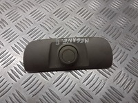 фото thumb №1, Ручка люк renault megane ii 8200119893