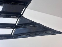 фото thumb №6, Vw passat b8 рестайлінг r-line решітка радіатора решітка 3g0853653 k оригінал