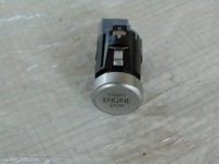фото thumb №2, Passat b8 кнопка запуск стоп lift 3g1959839a