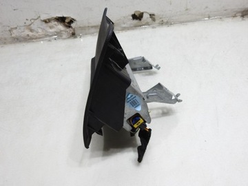 фото thumb №5, Подушка подушка безпеки колінна водія peugeot 407