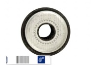 фото thumb №12, Втулка важеля /p/landcruiser 02-/dolny/ blue print adt38053 підшипниковий вузол,